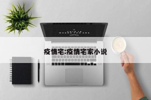 疫情宅:疫情宅家小说