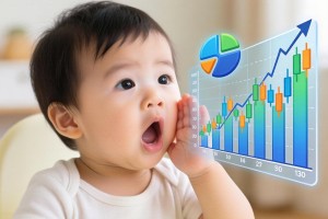 让宝宝学说话的方法