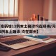 【河南新增12例本土确诊均在郑州/河南新增12例本土确诊 均在郑州】