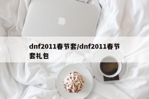 dnf2011春节套/dnf2011春节套礼包
