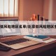北京低风险地区名单/北京低风险地区查询2021