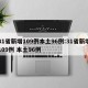 31省新增109例本土96例:31省新增109例 本土96例