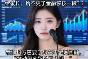 写给闺蜜的一段话超长 打动闺蜜哭的真心话