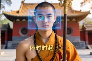 少林寺武僧从何时起-