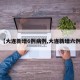 【大连新增6例病例,大连新增六例】