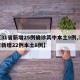 【31省新增25例确诊其中本土9例,31省新增22例本土8例】