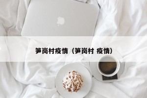 笋岗村疫情（笋岗村 疫情）