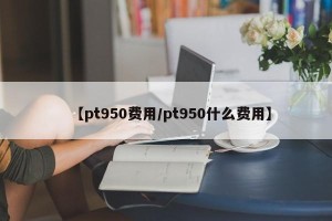【pt950费用/pt950什么费用】