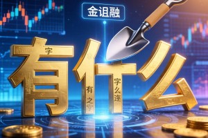 铲字组词有什么