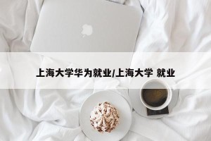 上海大学华为就业/上海大学 就业