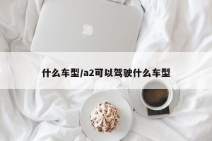 什么车型/a2可以驾驶什么车型