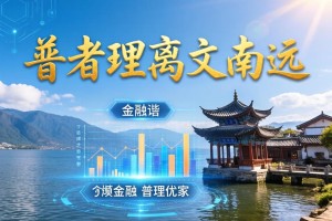 普者黑离文山有多远