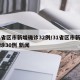 31省区市新增确诊32例/31省区市新增确诊30例 新闻