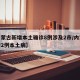 【内蒙古新增本土确诊8例涉及2市/内蒙古新增2例本土病】