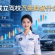 成立一个驾校需要具备什么条件
