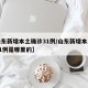 【山东新增本土确诊31例/山东新增本土确诊31例是哪里的】