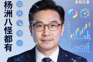杨洲八怪都有谁-