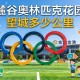 麓谷奥林匹克花园到望城多少公里