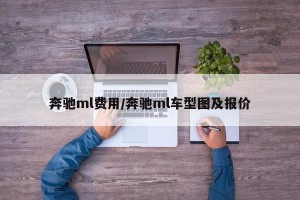 奔驰ml费用/奔驰ml车型图及报价