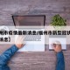 【福州市疫情最新消息/福州市新型冠状病毒最新消息】