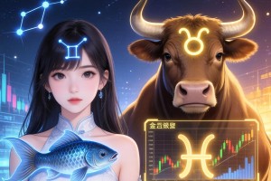 双鱼座的女生和金牛座的男生般配吗-