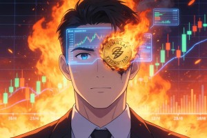 梦见大火后扑灭的预兆