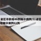 31省区市新增46例确诊病例/31省区市新增确诊病例82例