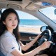 从北京到北戴河自驾游到路线是怎样到？