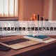 兰博基尼的费用:兰博基尼汽车费用