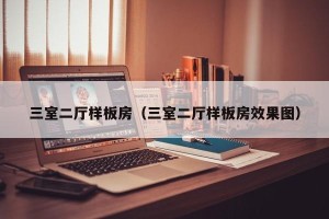 三室二厅样板房（三室二厅样板房效果图）