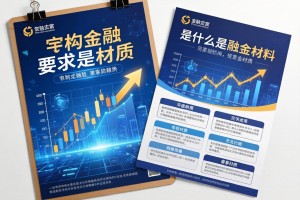海报是什么材料做的-海报和宣传单是什么材质