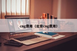 cng费用（北京cng费用）