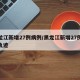 黑龙江新增27例病例/黑龙江新增27例病例轨迹