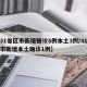 【31省区市新增确诊5例本土3例/31省区市新增本土确诊1例】