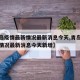 【青岛疫情最新情况最新消息今天,青岛疫情最新情况最新消息今天新增】