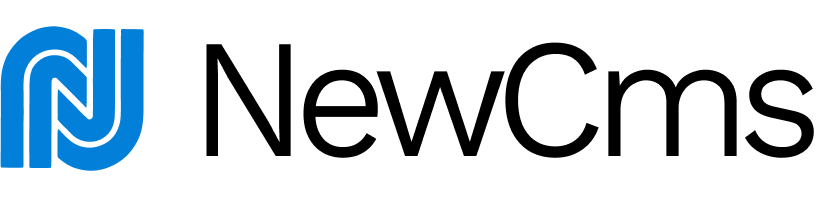 光彩号