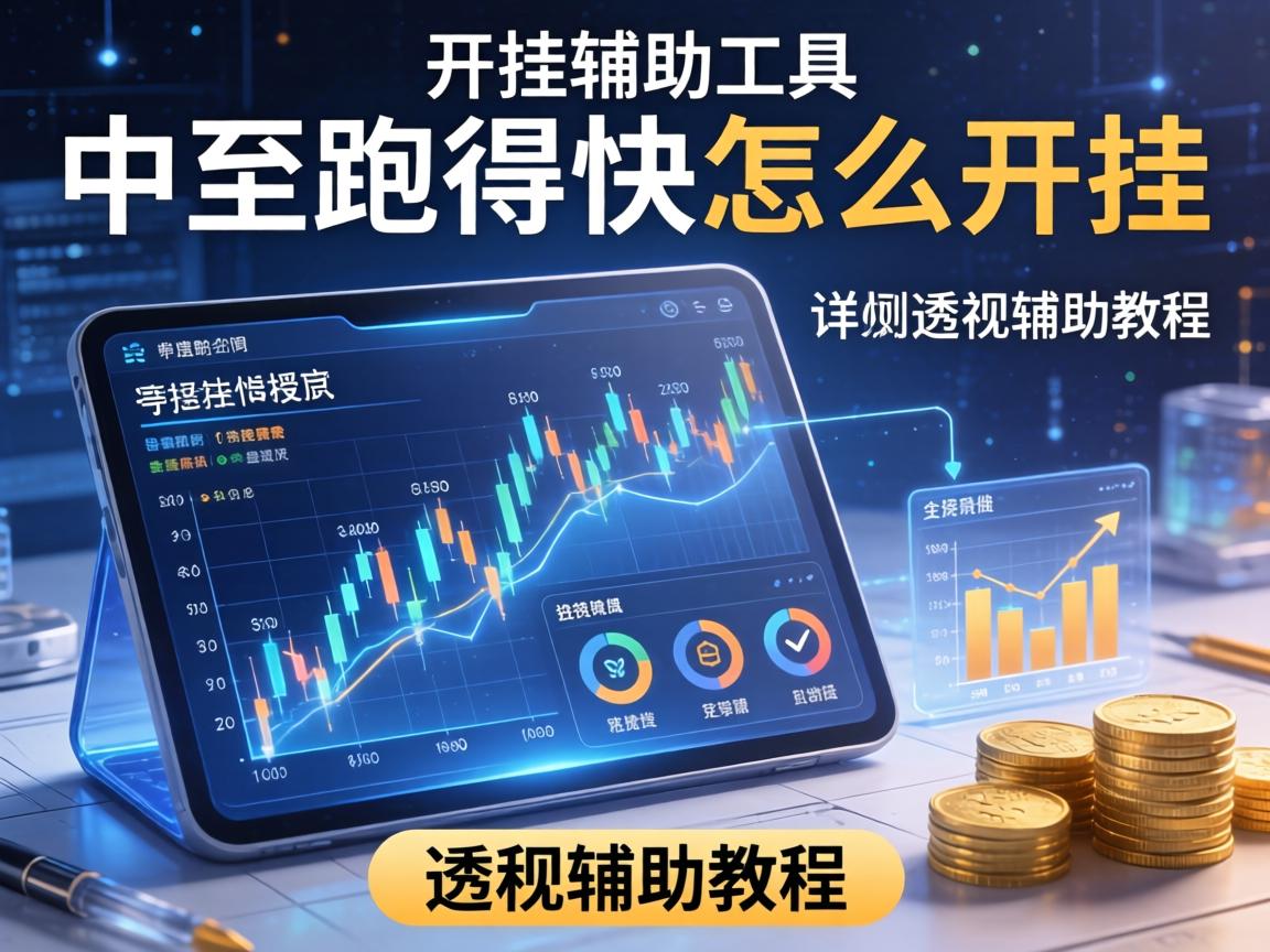 中至跑得快怎么开挂