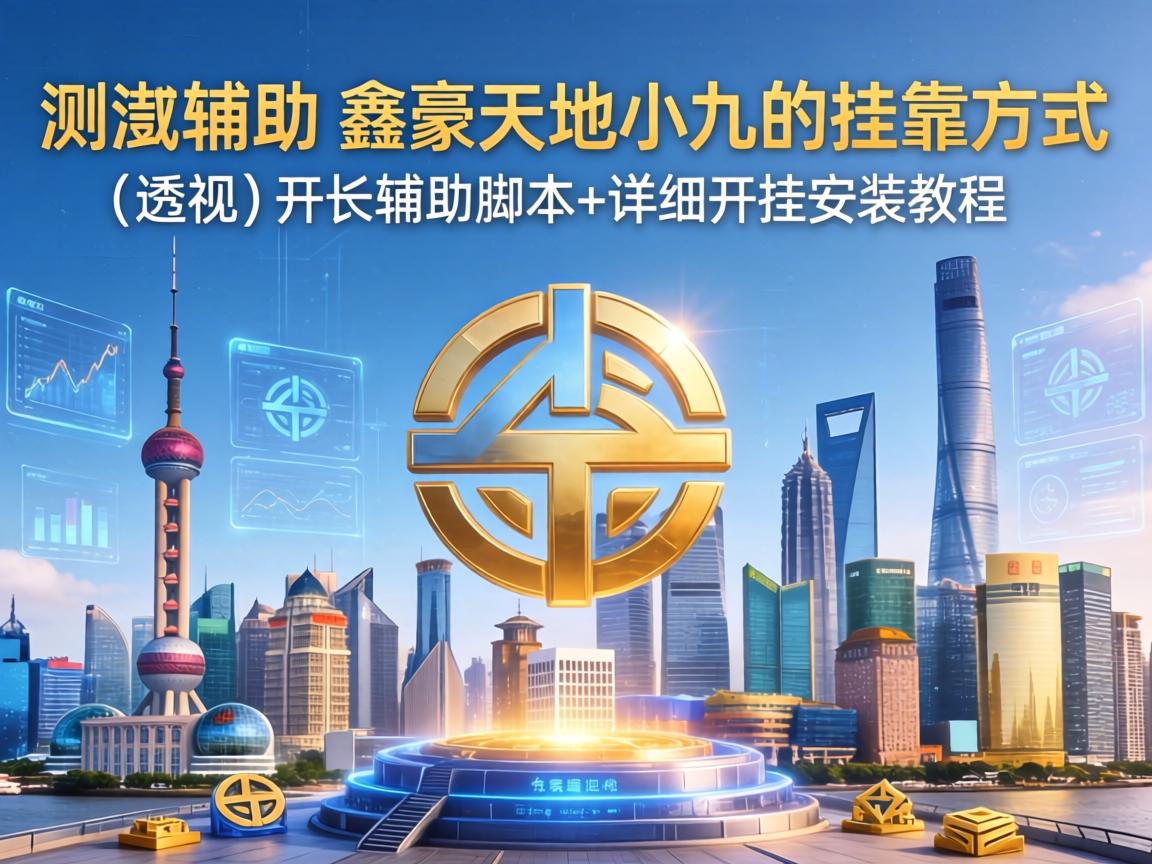 鑫豪天地小九的挂靠方式