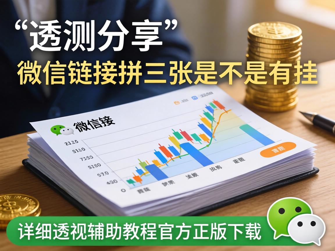 详细透视辅助教程官方正版下载