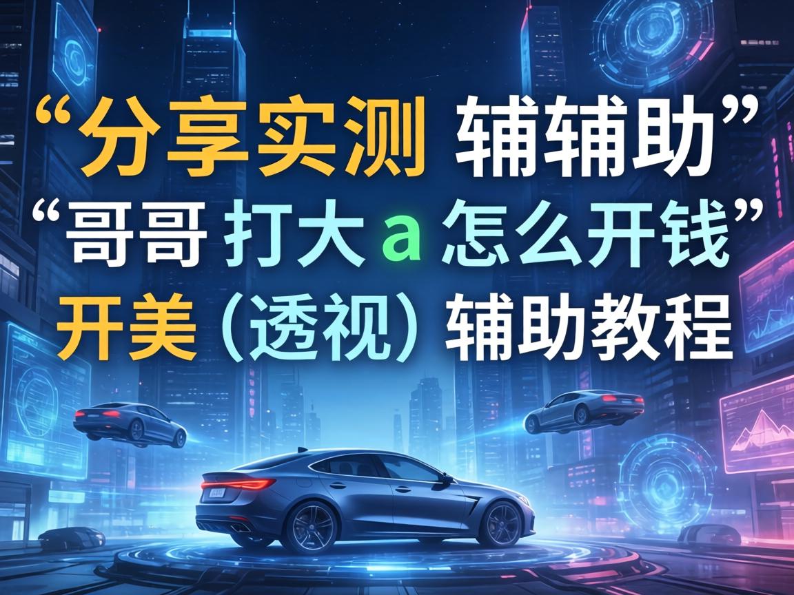 哥哥打大a怎么开挂