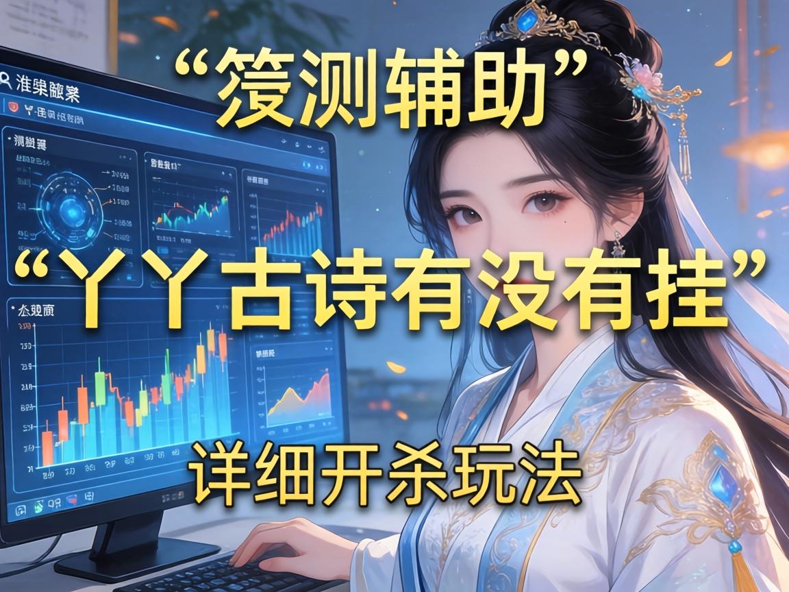 丫丫古诗有没有挂