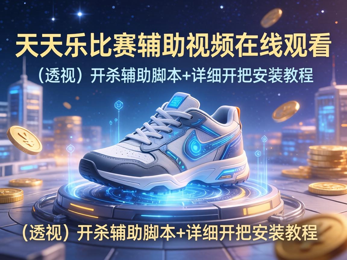 天天乐比赛辅助视频在线观看