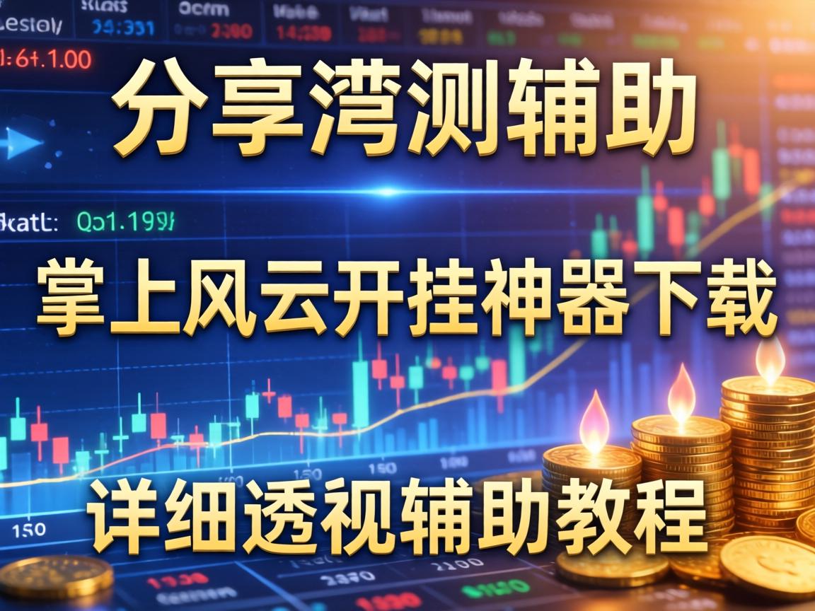 掌上风云开挂神器下载