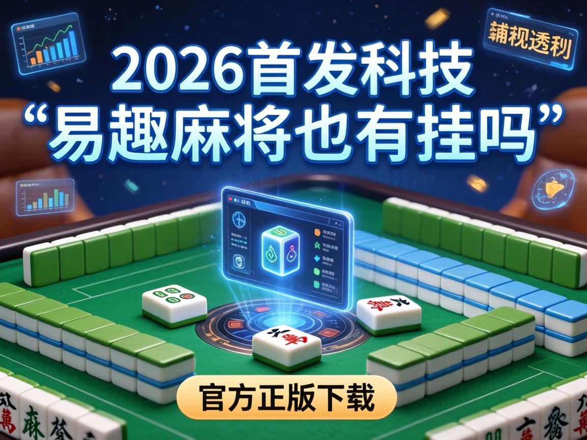 详细透视辅助教程官方正版下载