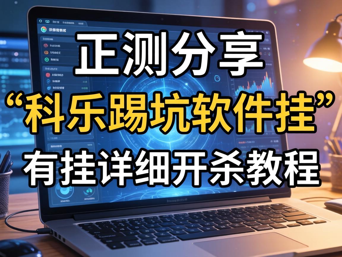 有挂详细开挂教程