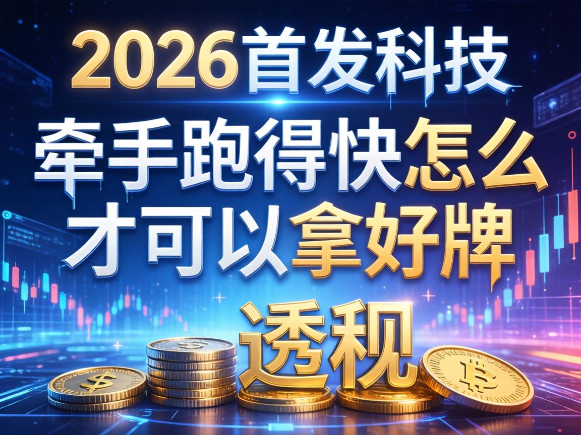 牵手跑得快怎么才可以拿好牌