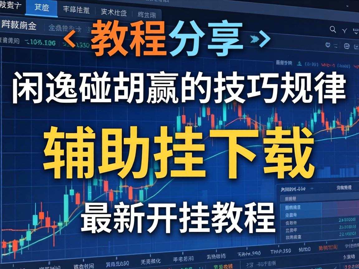 闲逸碰胡赢的技巧规律