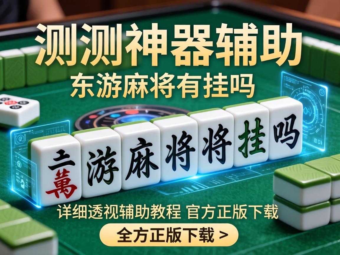 详细透视辅助教程官方正版下载