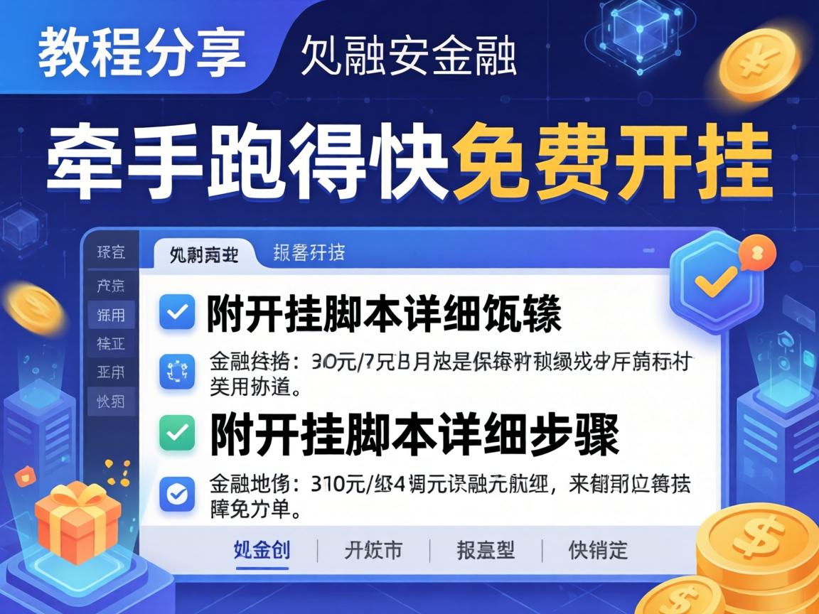 牵手跑得快免费开挂
