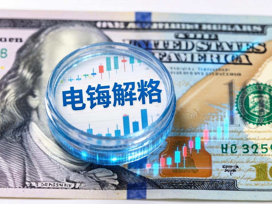 非电解质的物质有哪些